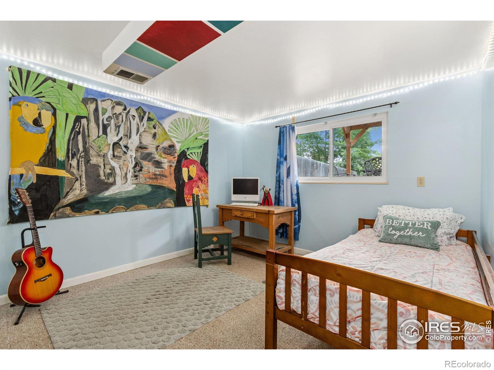MLS Image #18 for 412  baylor street,fort collins, Colorado