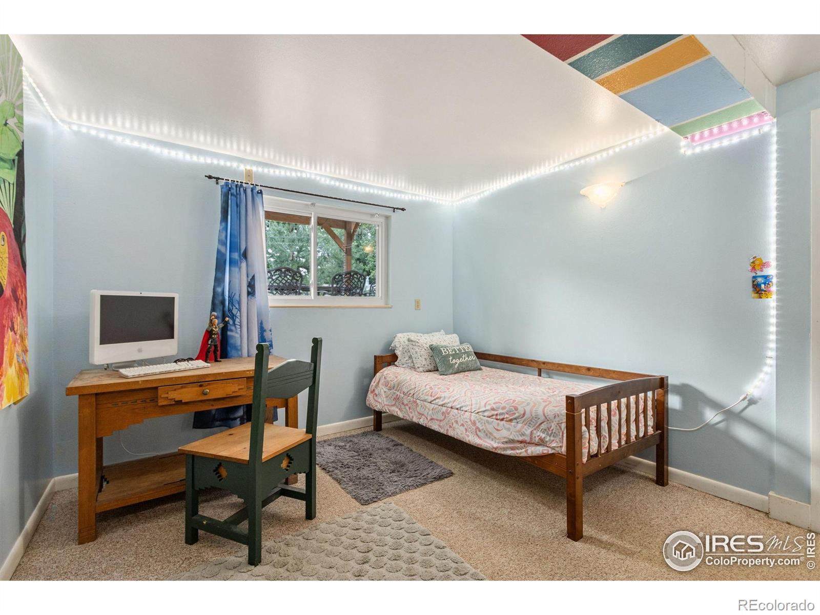 MLS Image #19 for 412  baylor street,fort collins, Colorado