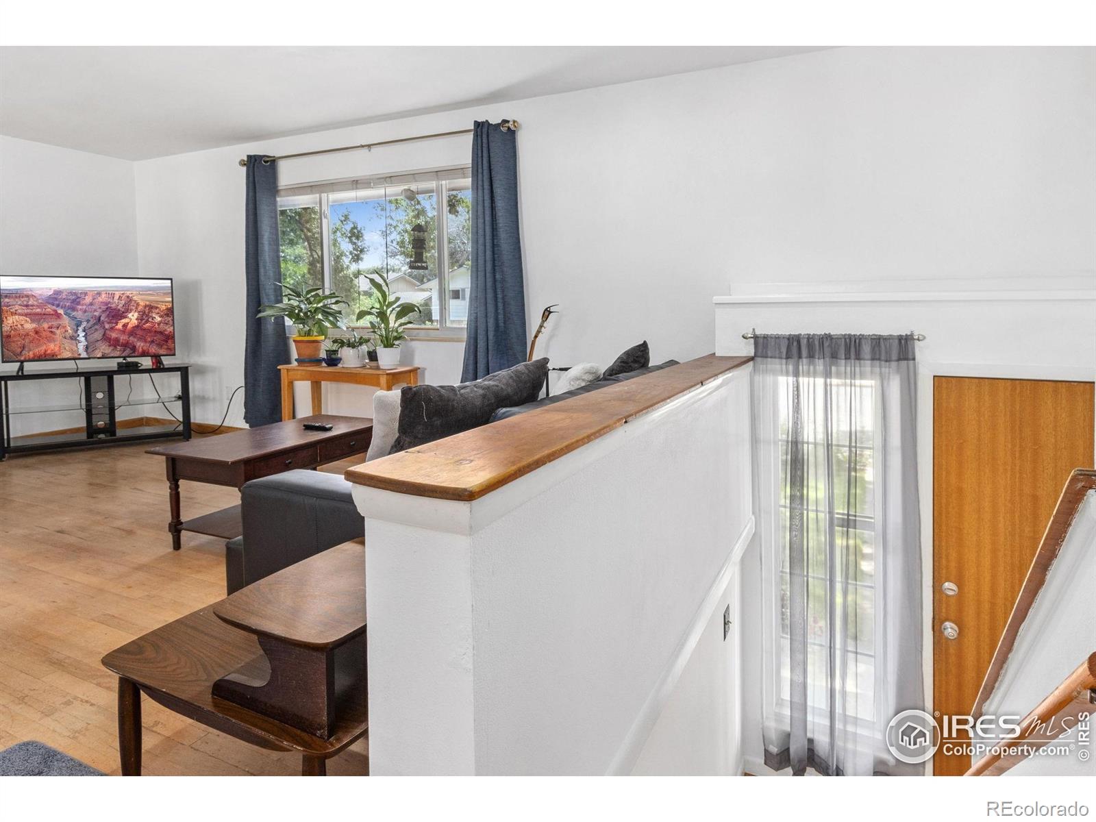 MLS Image #2 for 412  baylor street,fort collins, Colorado