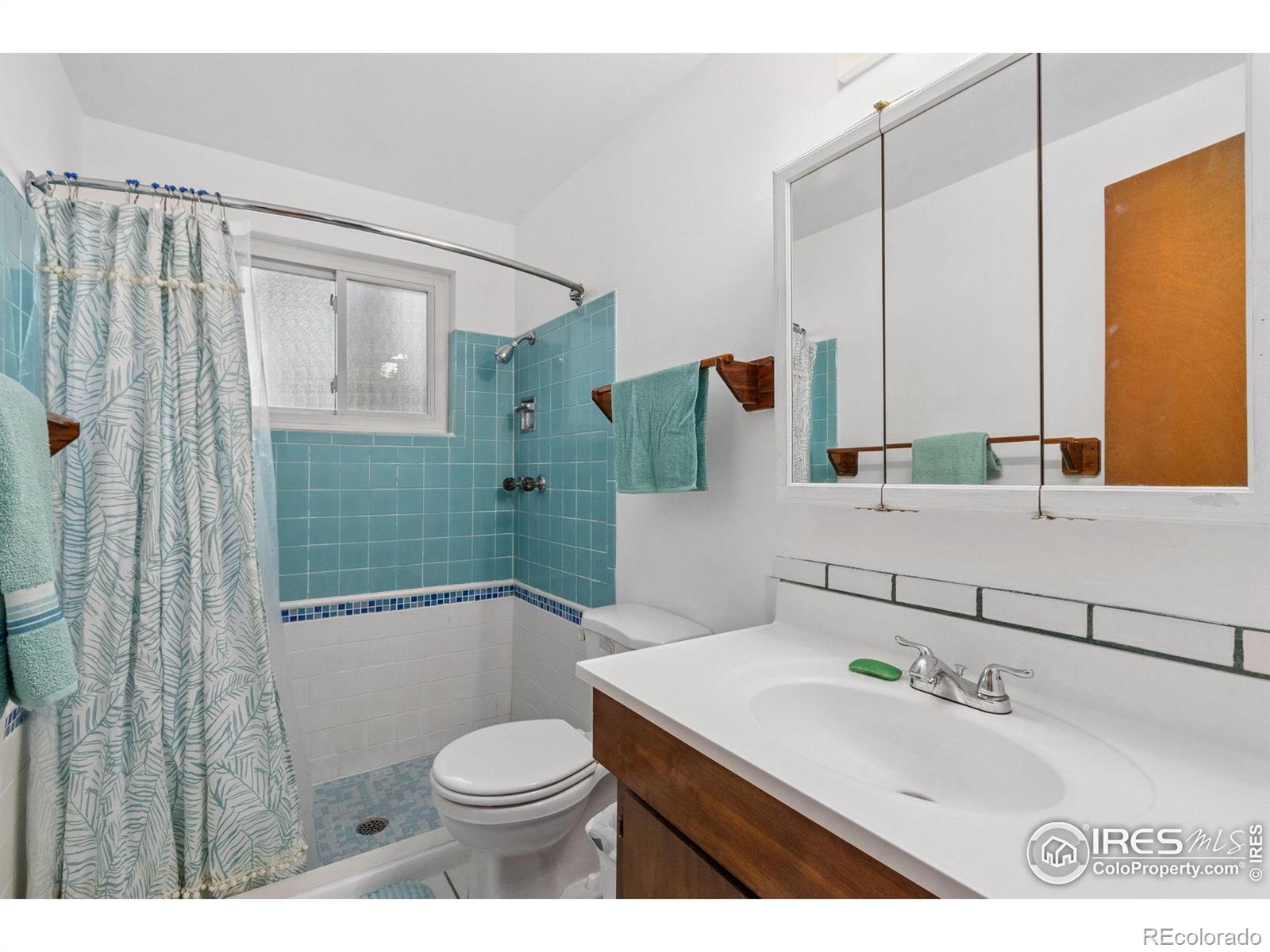 MLS Image #20 for 412  baylor street,fort collins, Colorado