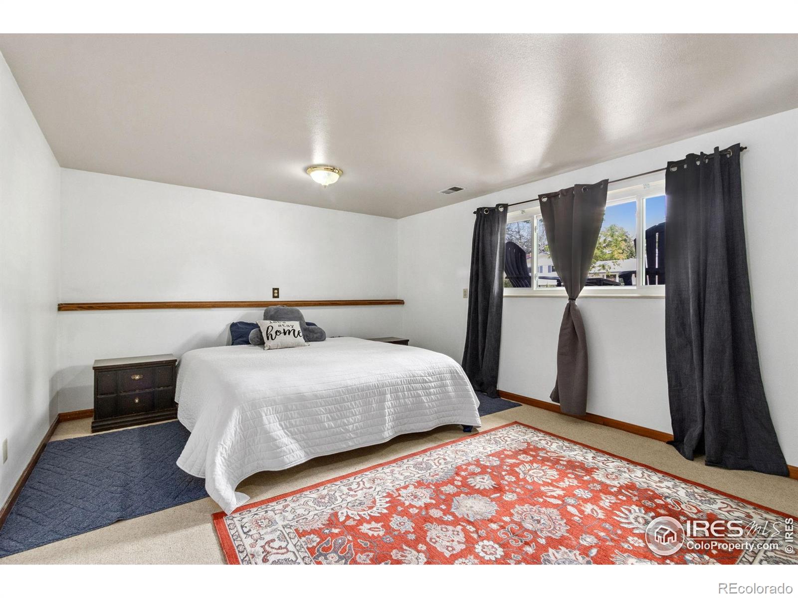 MLS Image #21 for 412  baylor street,fort collins, Colorado