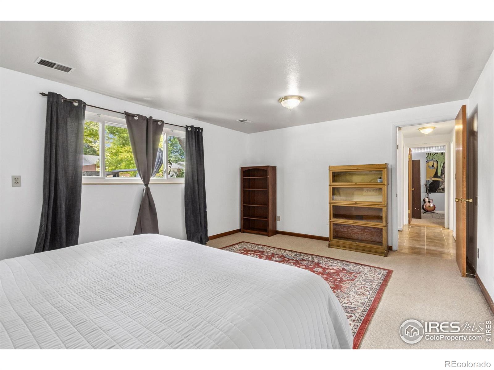 MLS Image #22 for 412  baylor street,fort collins, Colorado