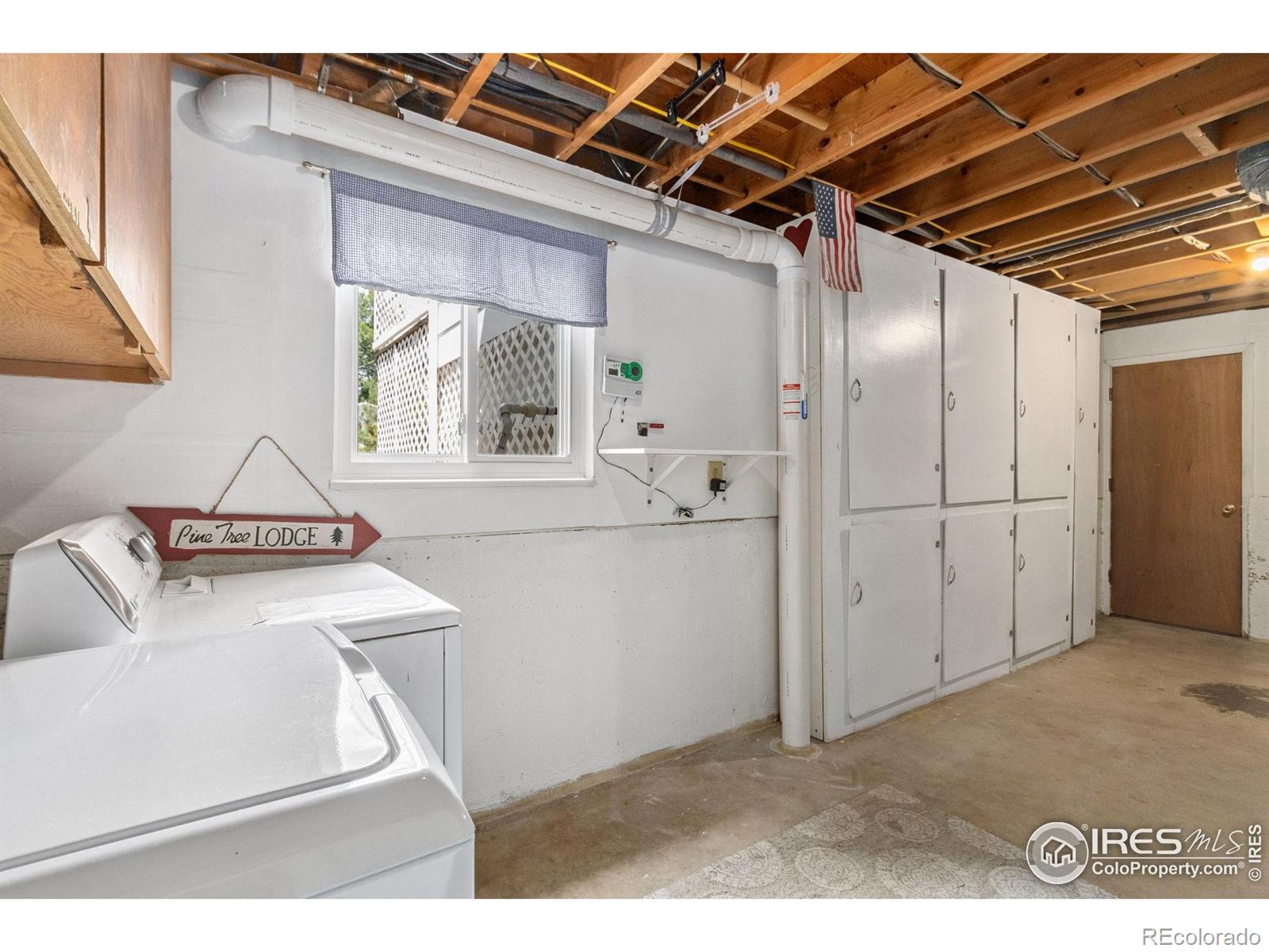 MLS Image #23 for 412  baylor street,fort collins, Colorado