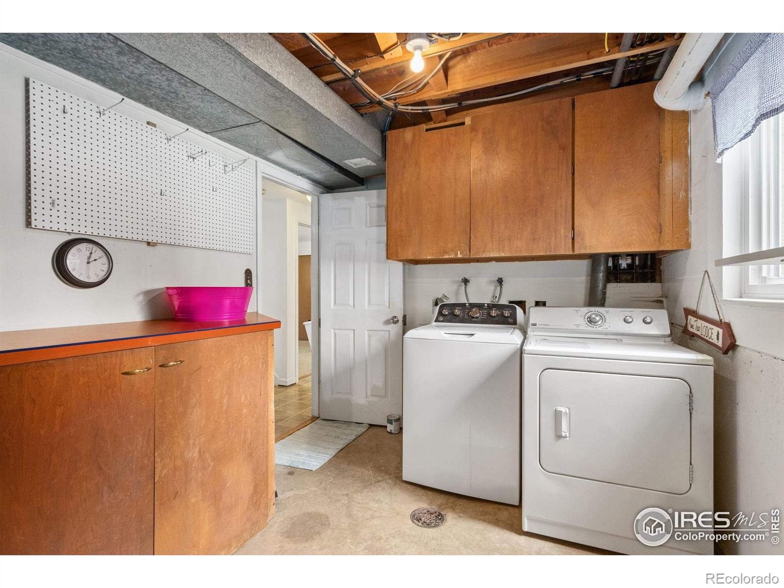 MLS Image #24 for 412  baylor street,fort collins, Colorado