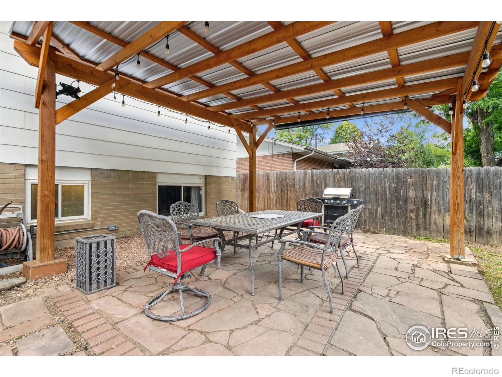 MLS Image #28 for 412  baylor street,fort collins, Colorado