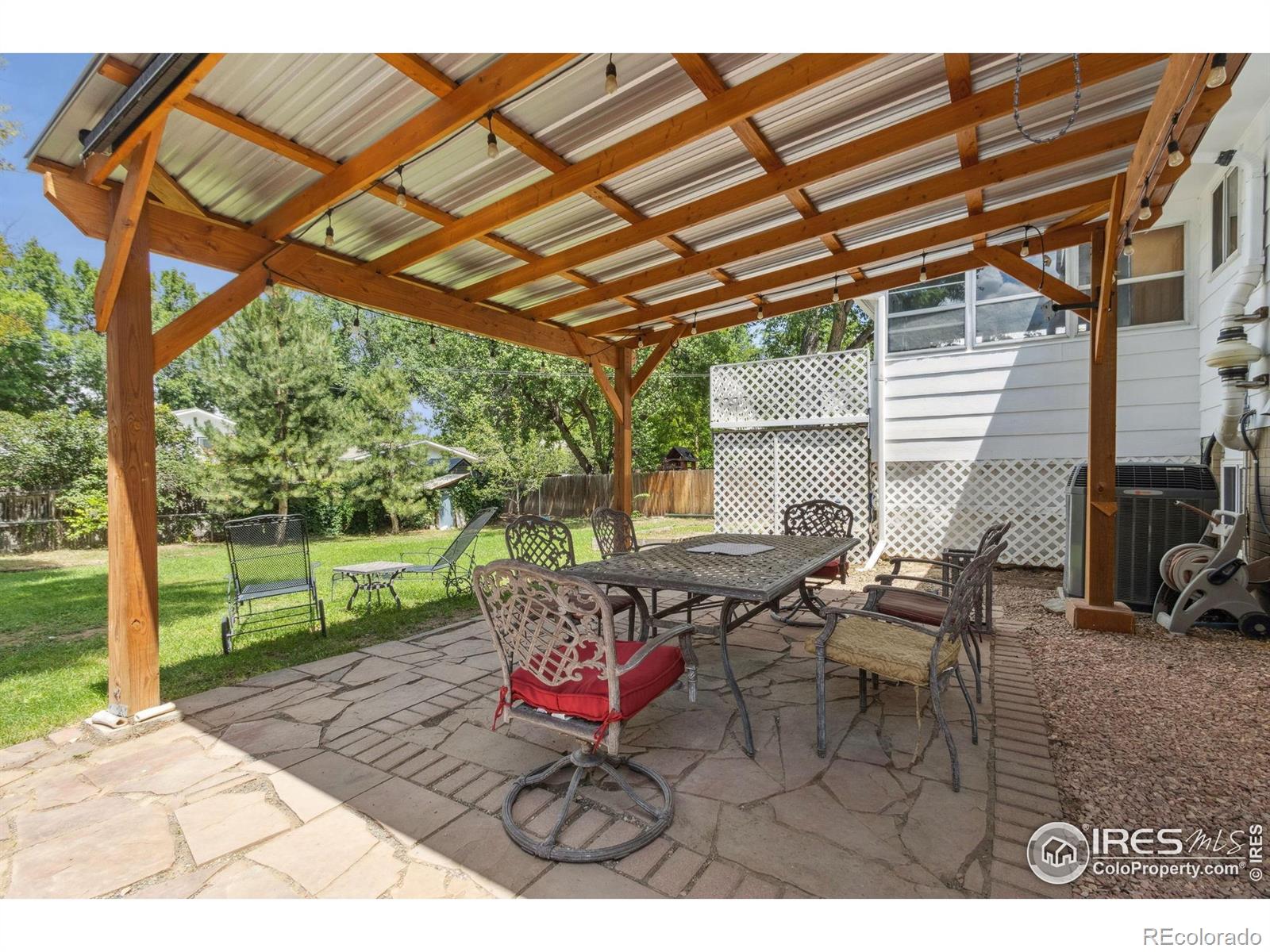 MLS Image #29 for 412  baylor street,fort collins, Colorado