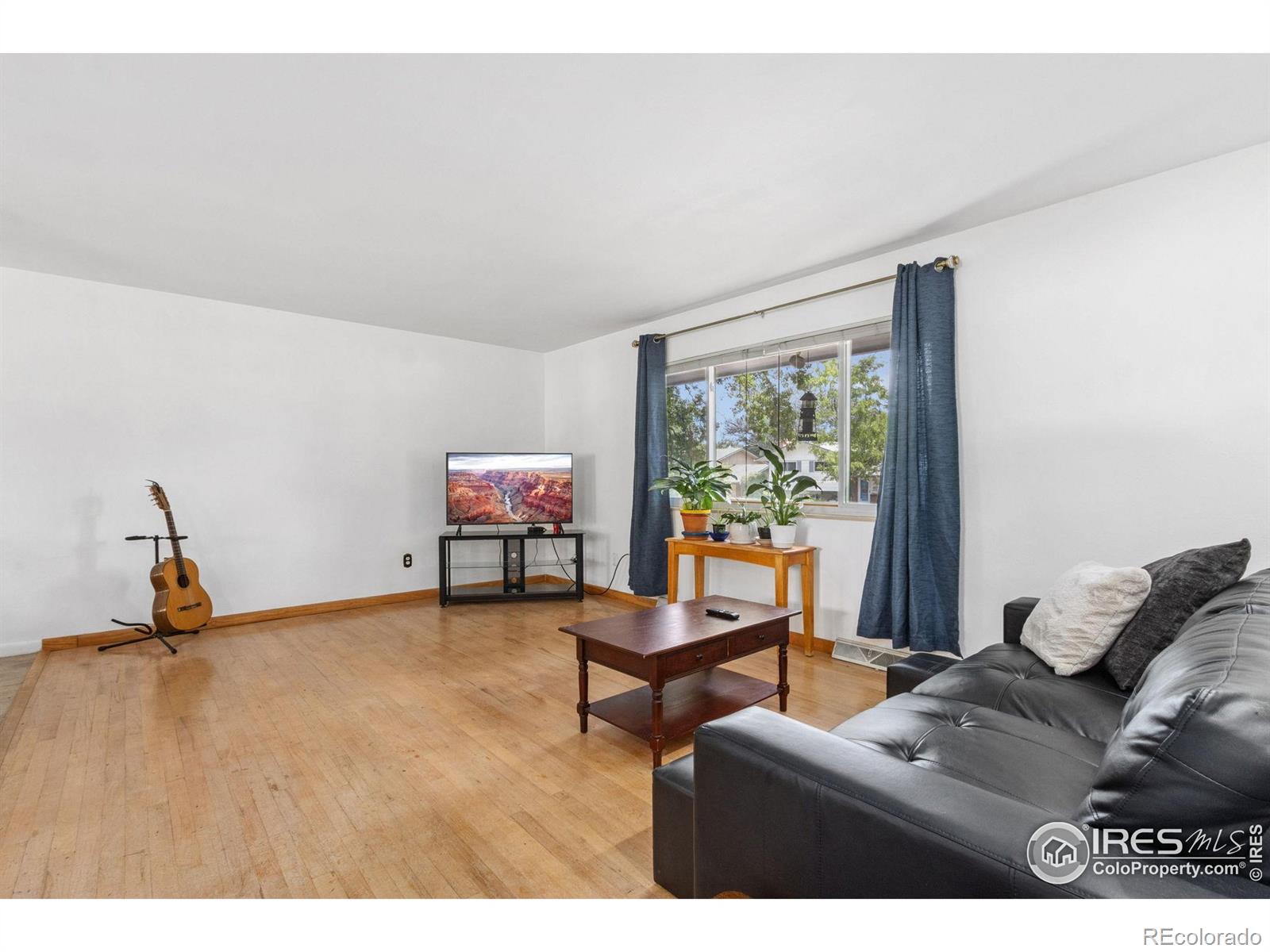MLS Image #3 for 412  baylor street,fort collins, Colorado
