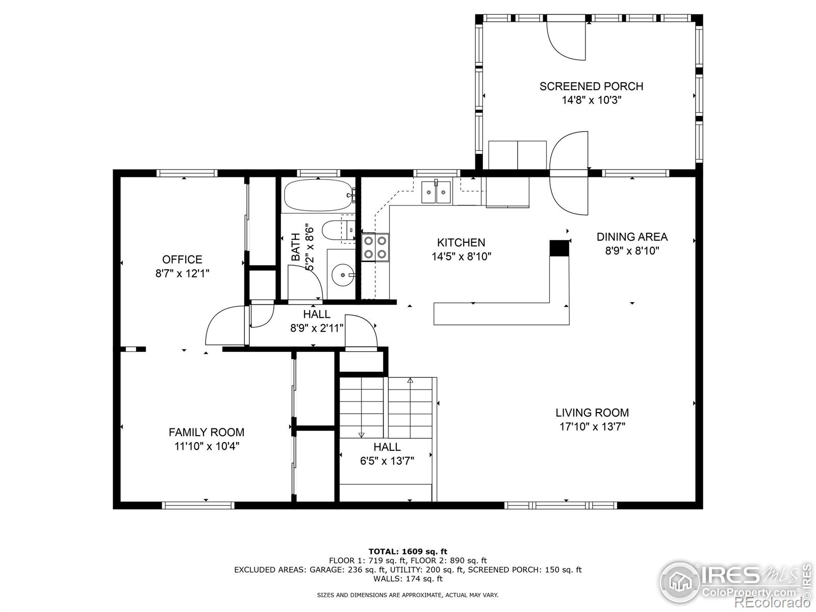 MLS Image #30 for 412  baylor street,fort collins, Colorado
