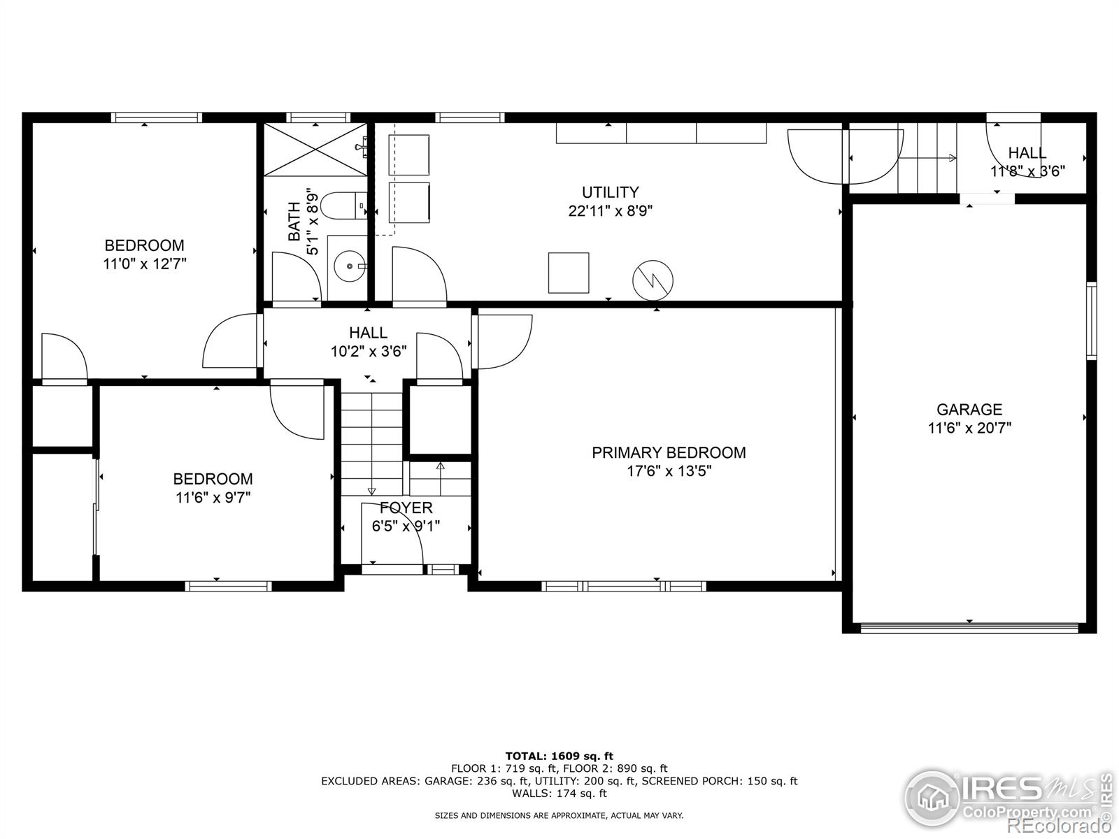 MLS Image #31 for 412  baylor street,fort collins, Colorado