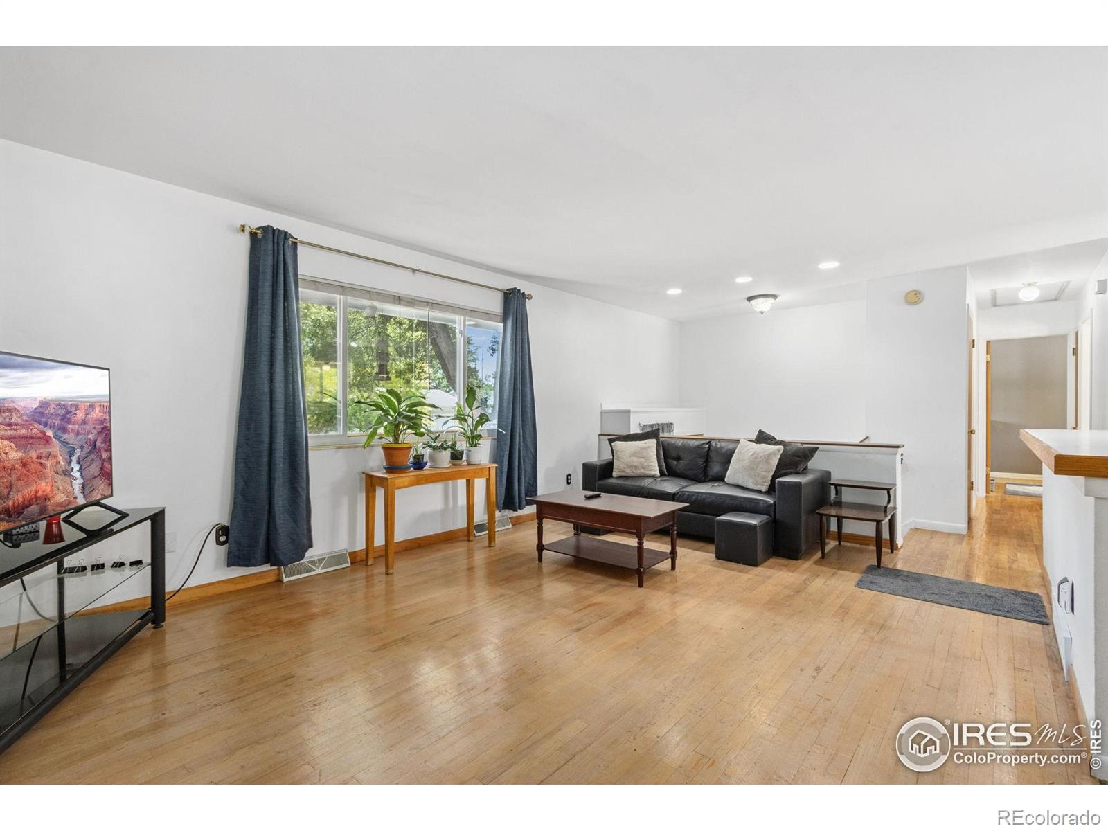 MLS Image #4 for 412  baylor street,fort collins, Colorado