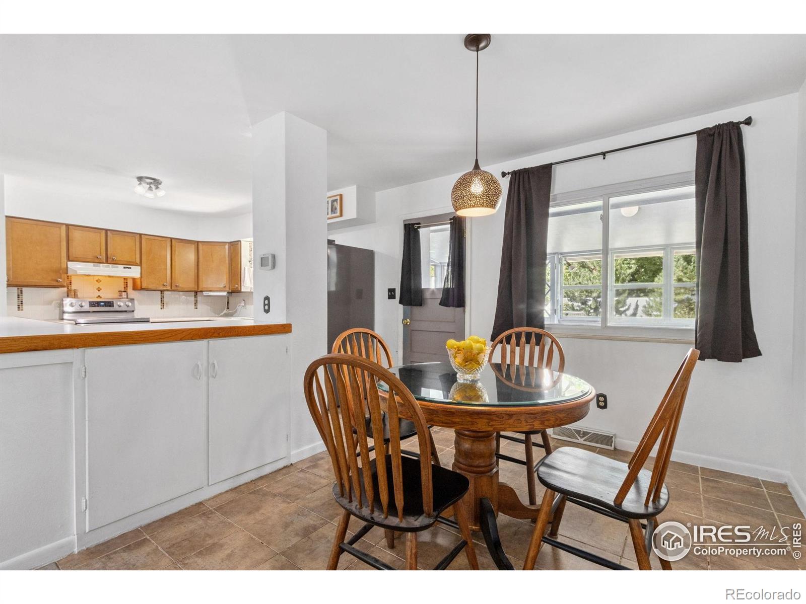 MLS Image #5 for 412  baylor street,fort collins, Colorado