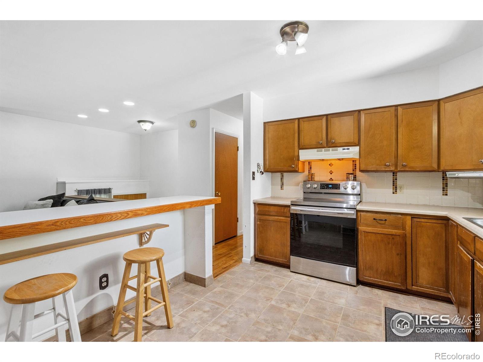 MLS Image #7 for 412  baylor street,fort collins, Colorado