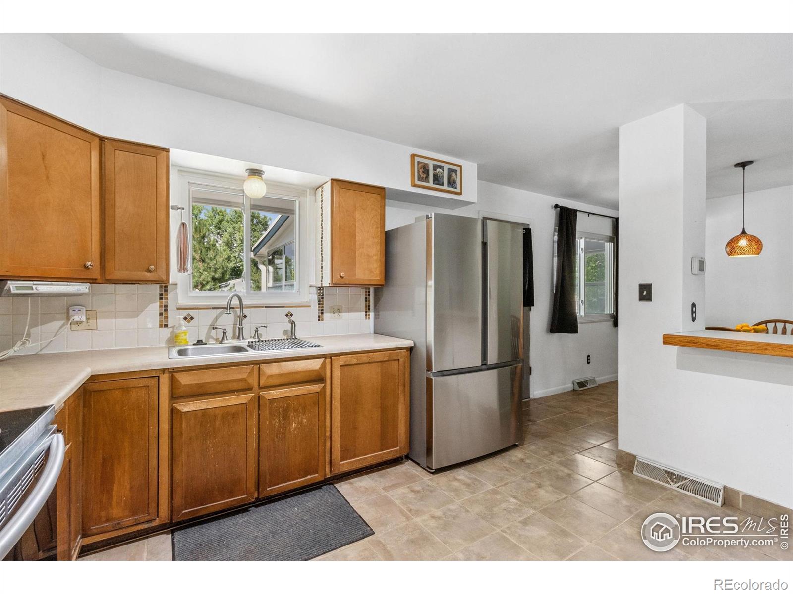 MLS Image #8 for 412  baylor street,fort collins, Colorado