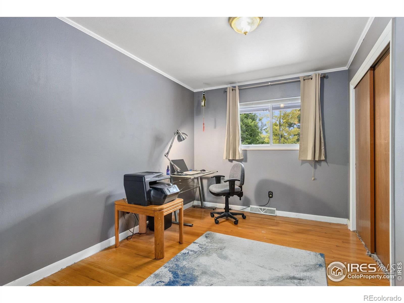 MLS Image #9 for 412  baylor street,fort collins, Colorado