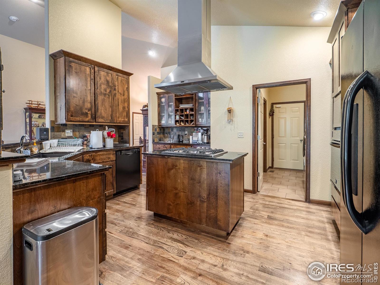 MLS Image #10 for 1925  massachusetts street,loveland, Colorado