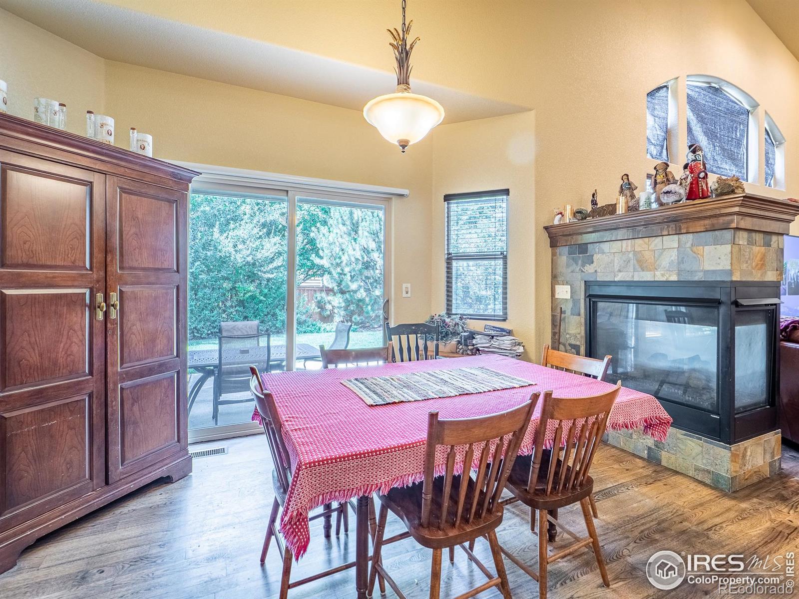 MLS Image #11 for 1925  massachusetts street,loveland, Colorado