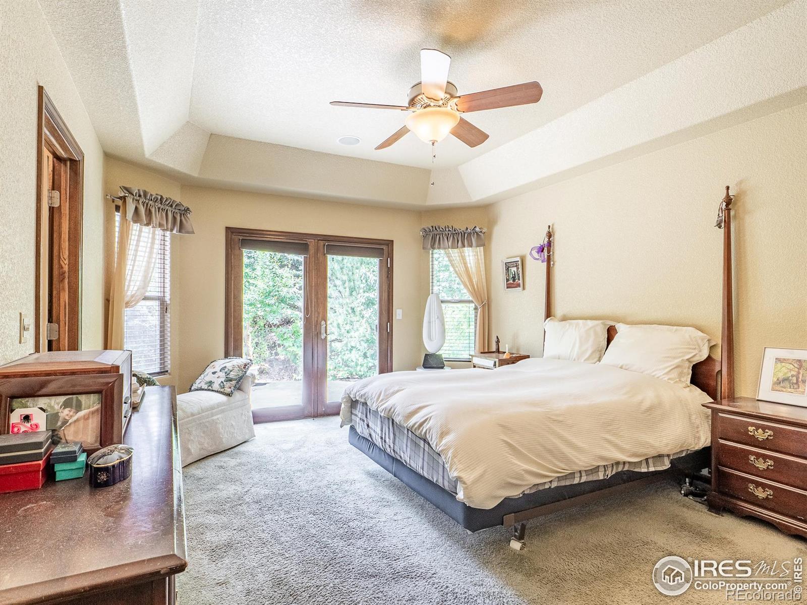 MLS Image #12 for 1925  massachusetts street,loveland, Colorado