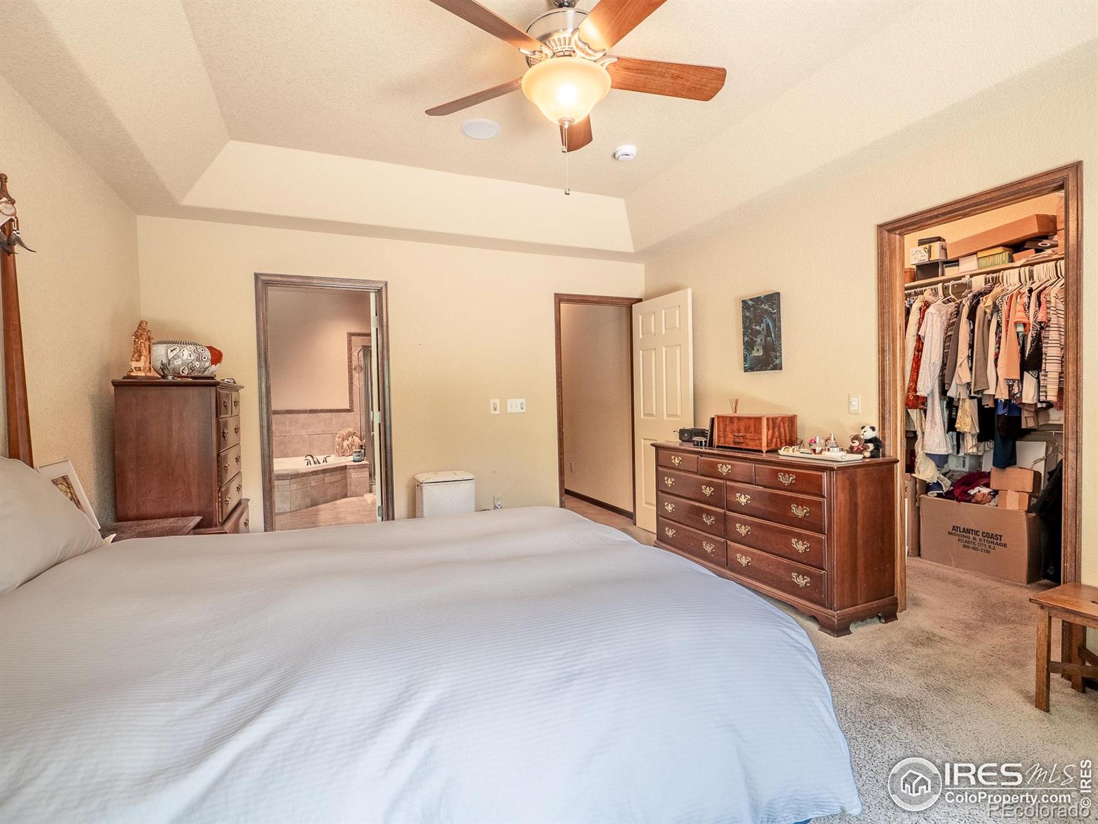 MLS Image #13 for 1925  massachusetts street,loveland, Colorado
