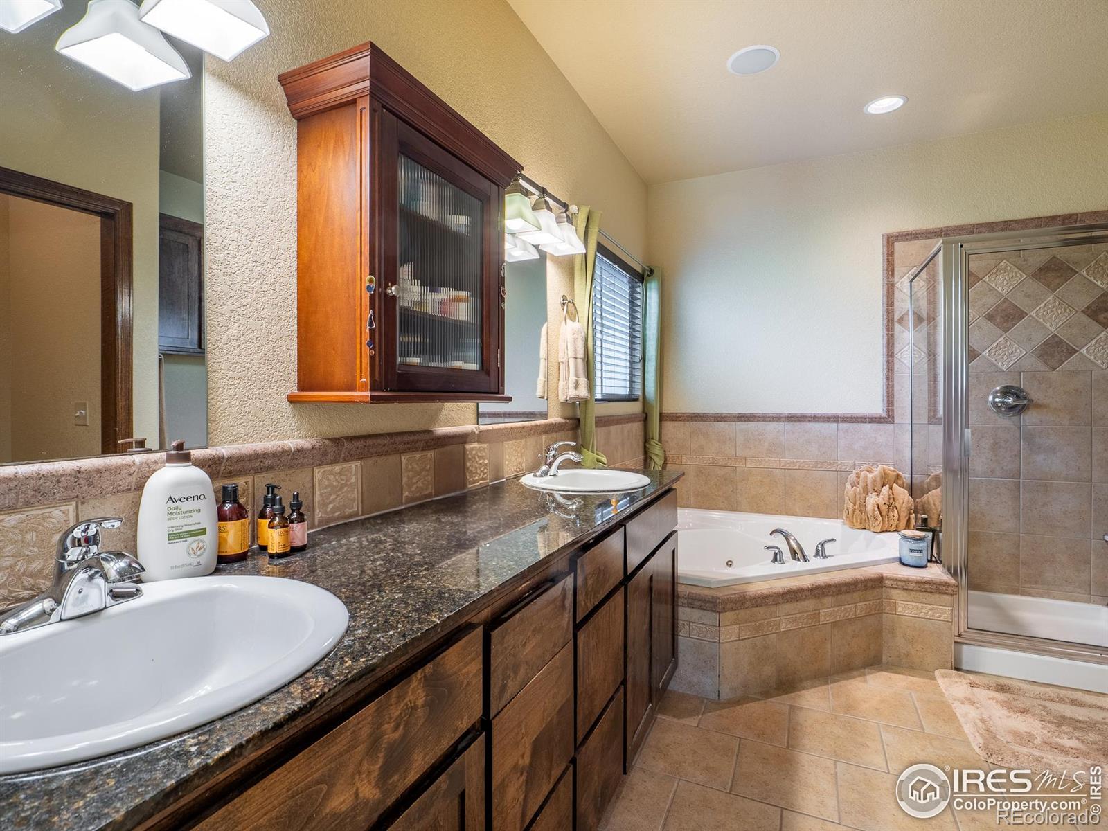 MLS Image #14 for 1925  massachusetts street,loveland, Colorado