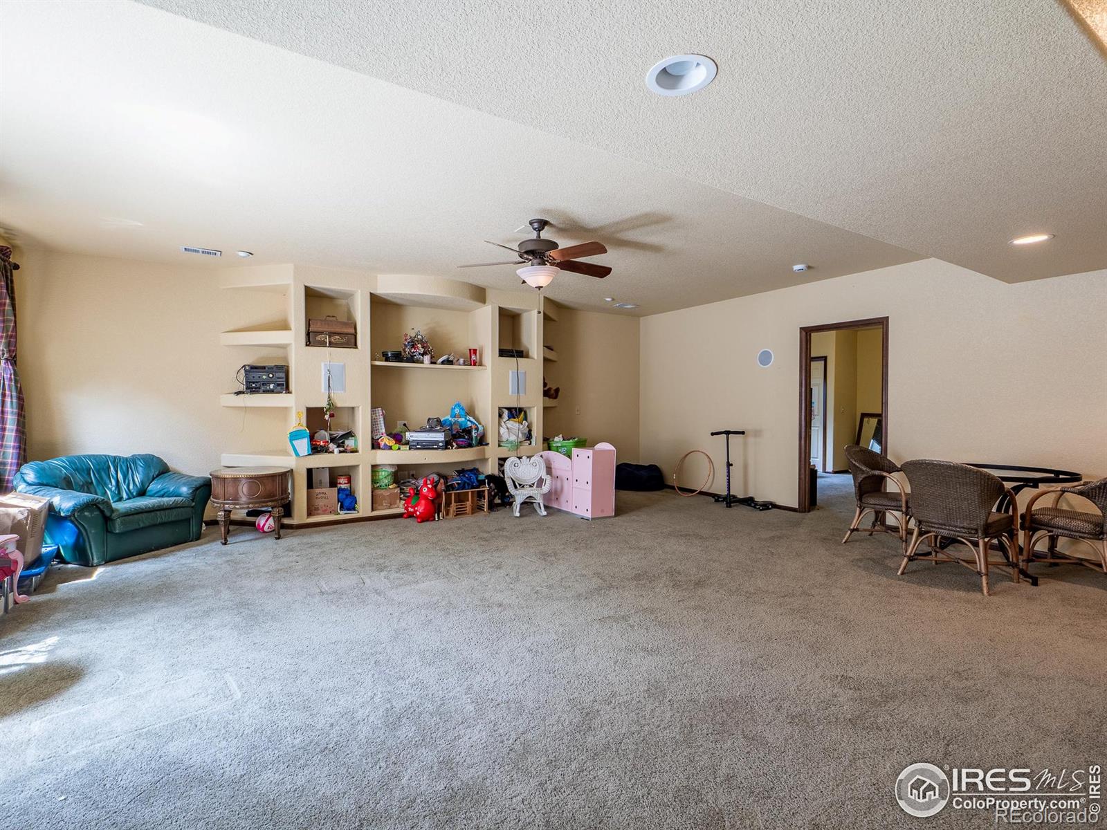 MLS Image #18 for 1925  massachusetts street,loveland, Colorado