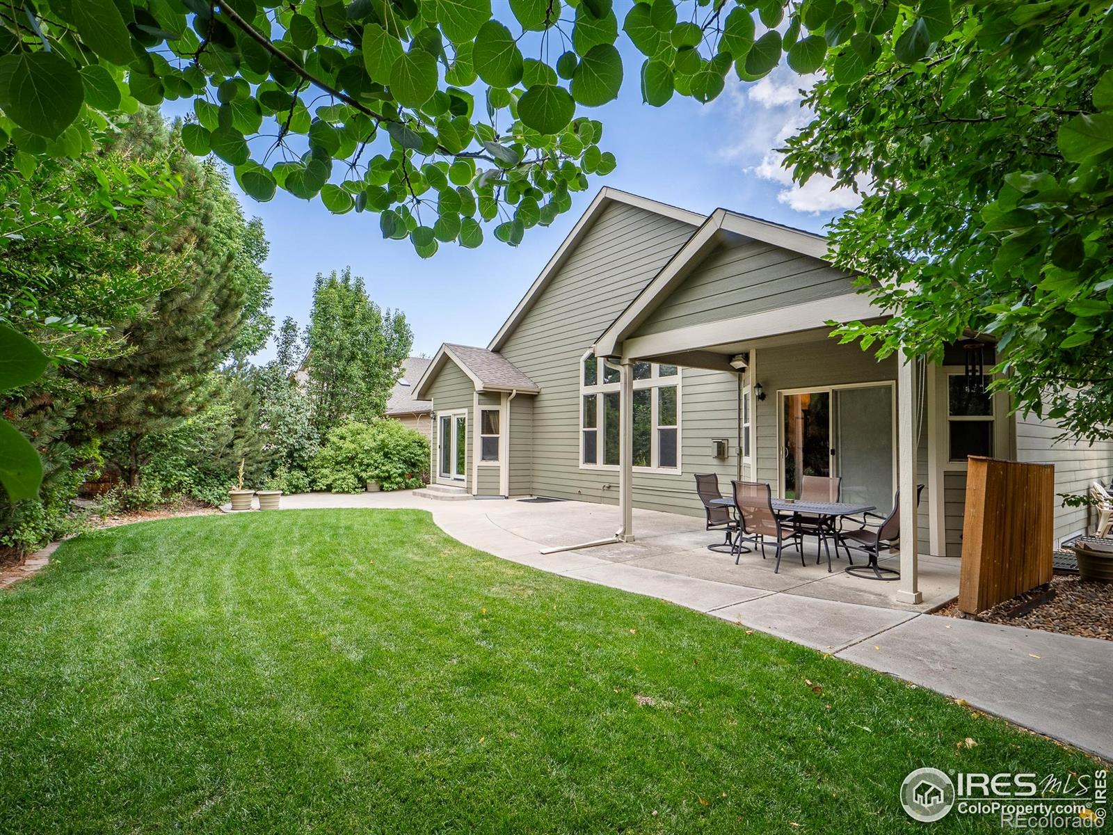 MLS Image #20 for 1925  massachusetts street,loveland, Colorado