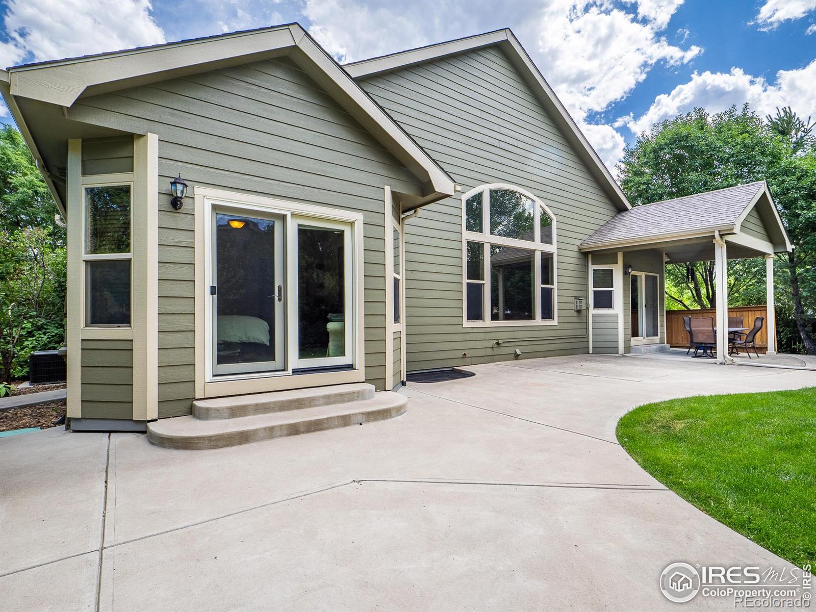 MLS Image #21 for 1925  massachusetts street,loveland, Colorado