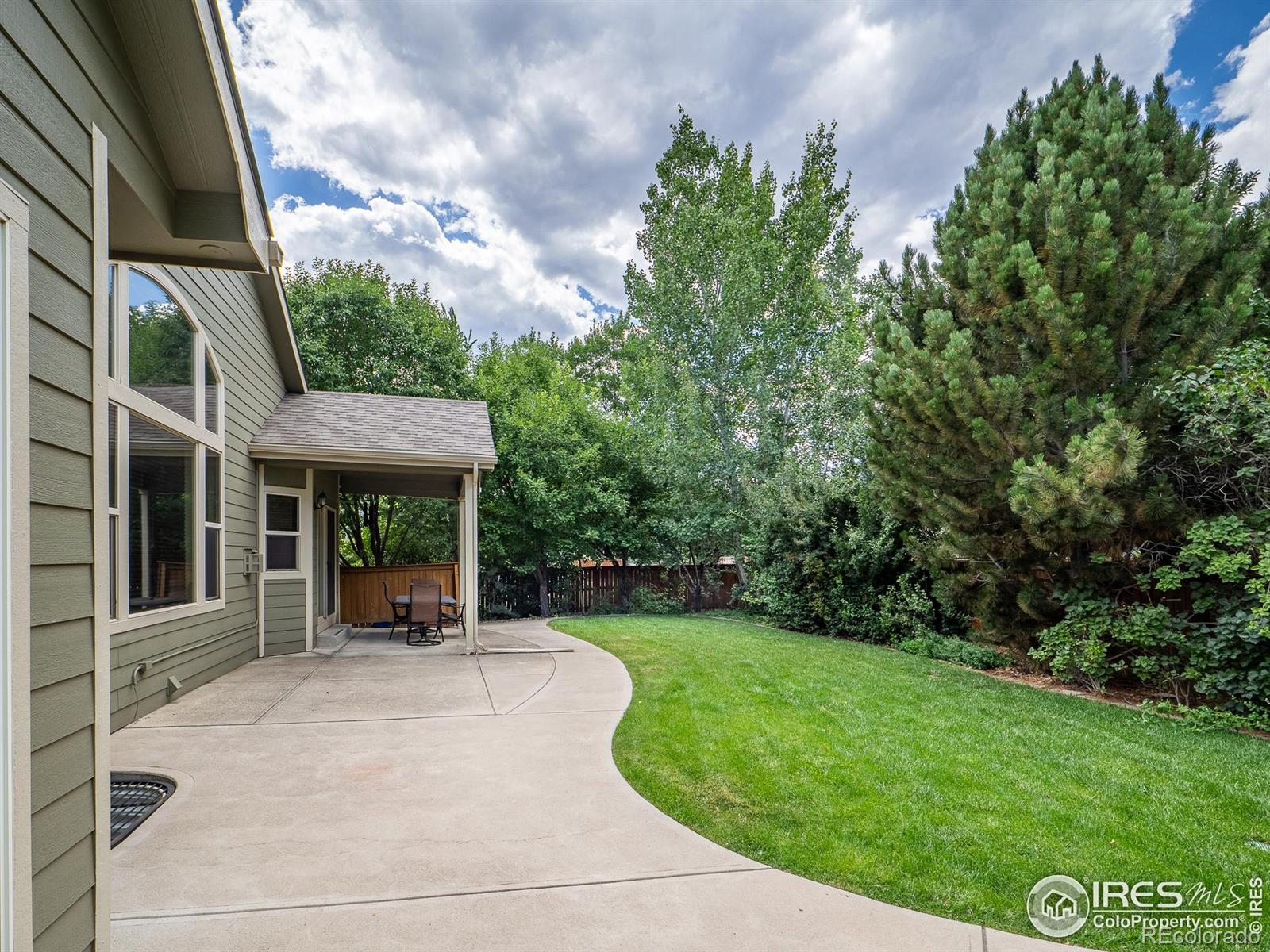 MLS Image #22 for 1925  massachusetts street,loveland, Colorado