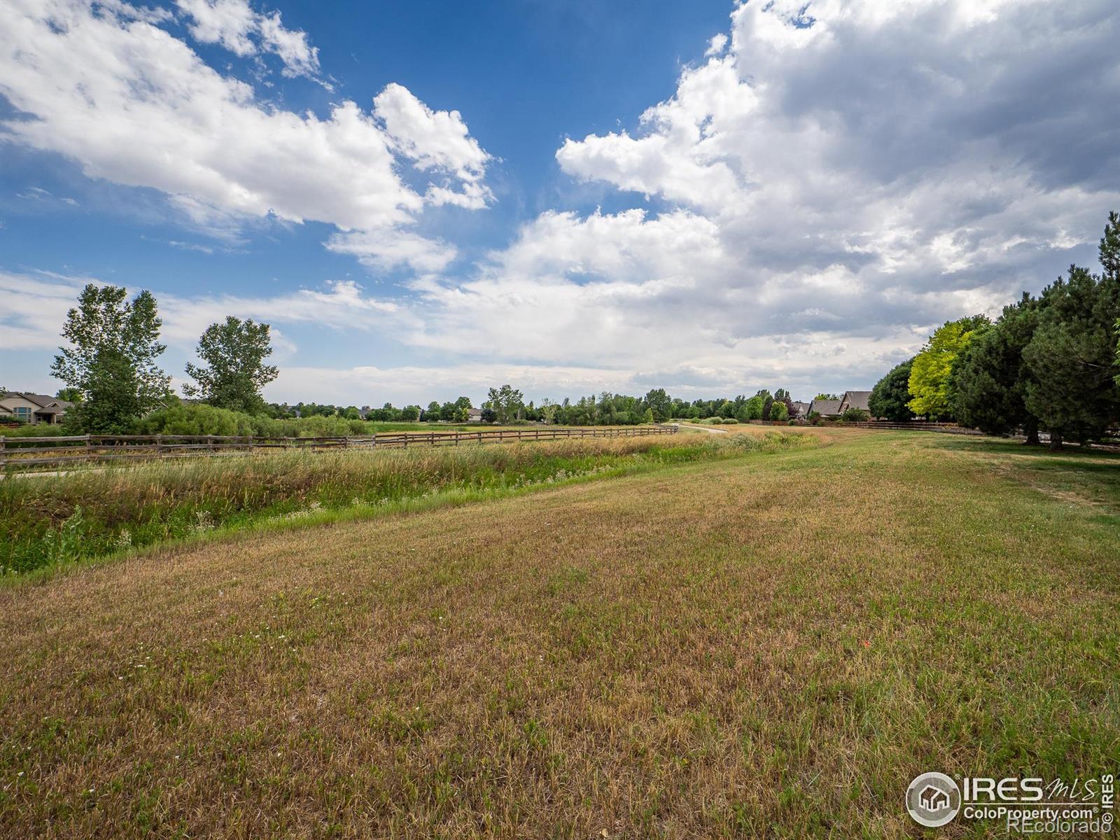 MLS Image #24 for 1925  massachusetts street,loveland, Colorado