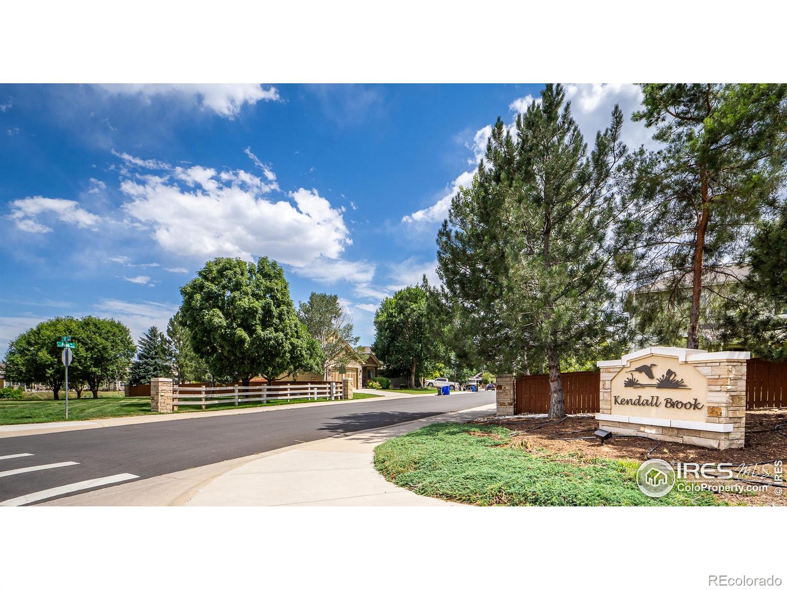 MLS Image #5 for 1925  massachusetts street,loveland, Colorado