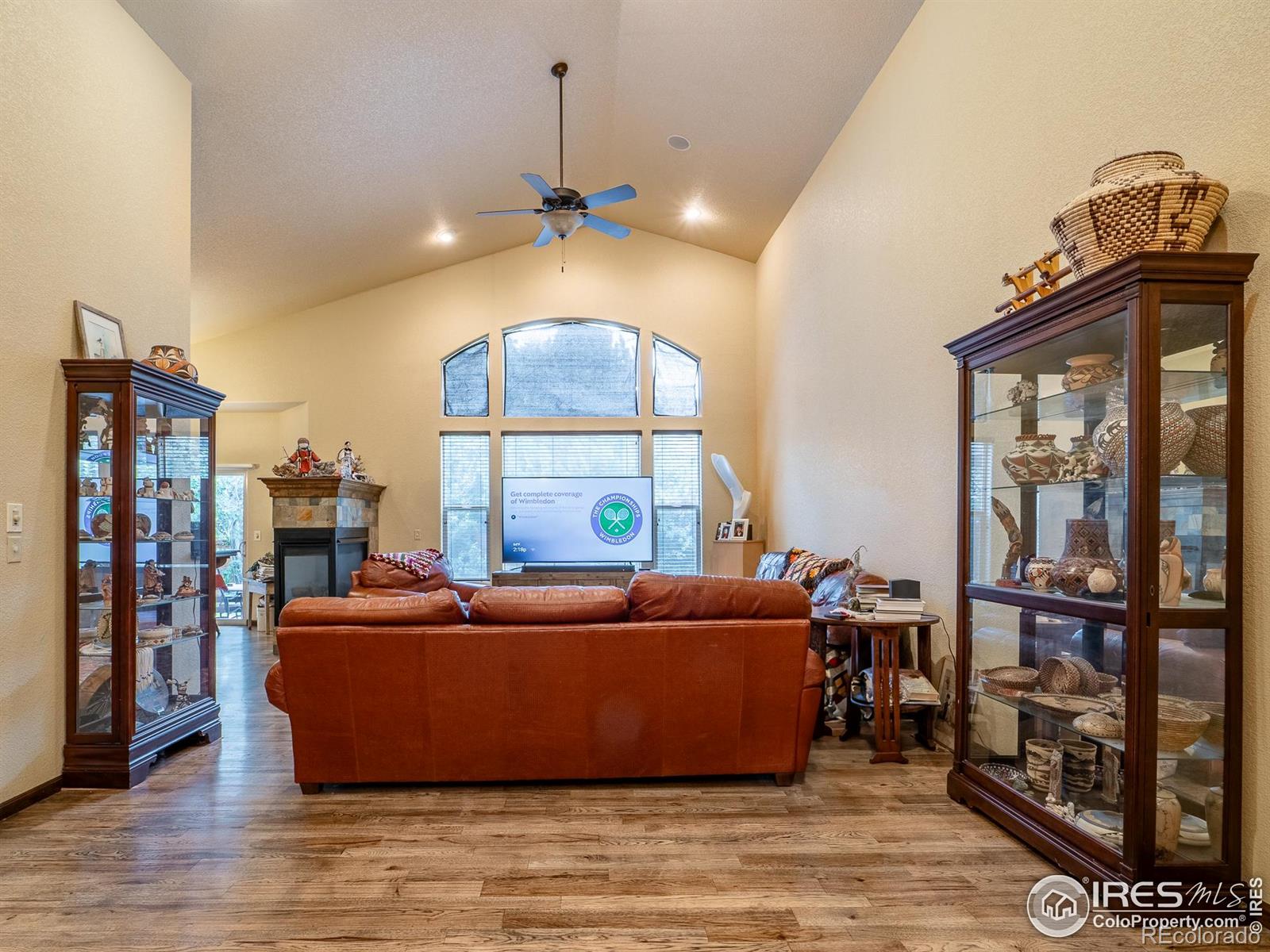 MLS Image #8 for 1925  massachusetts street,loveland, Colorado
