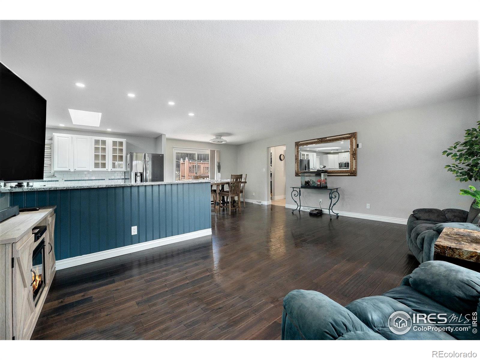 MLS Image #10 for 90  chickadee drive,bailey, Colorado
