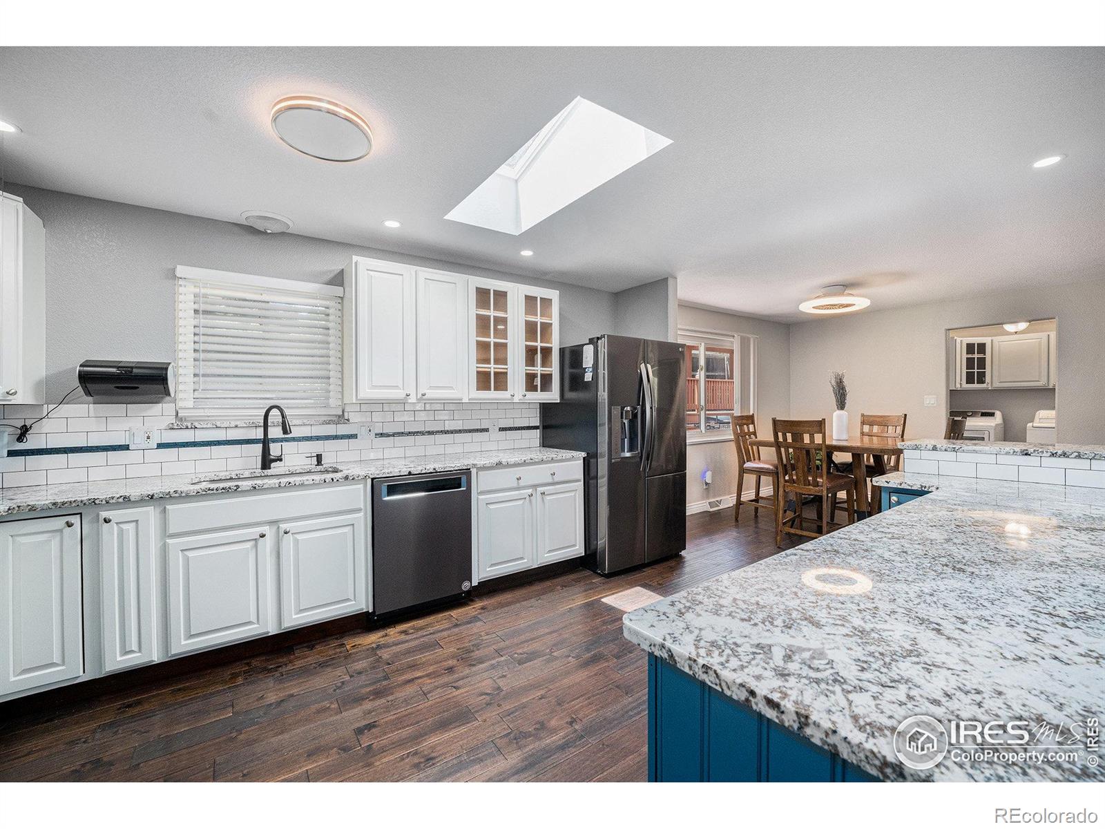 MLS Image #11 for 90  chickadee drive,bailey, Colorado