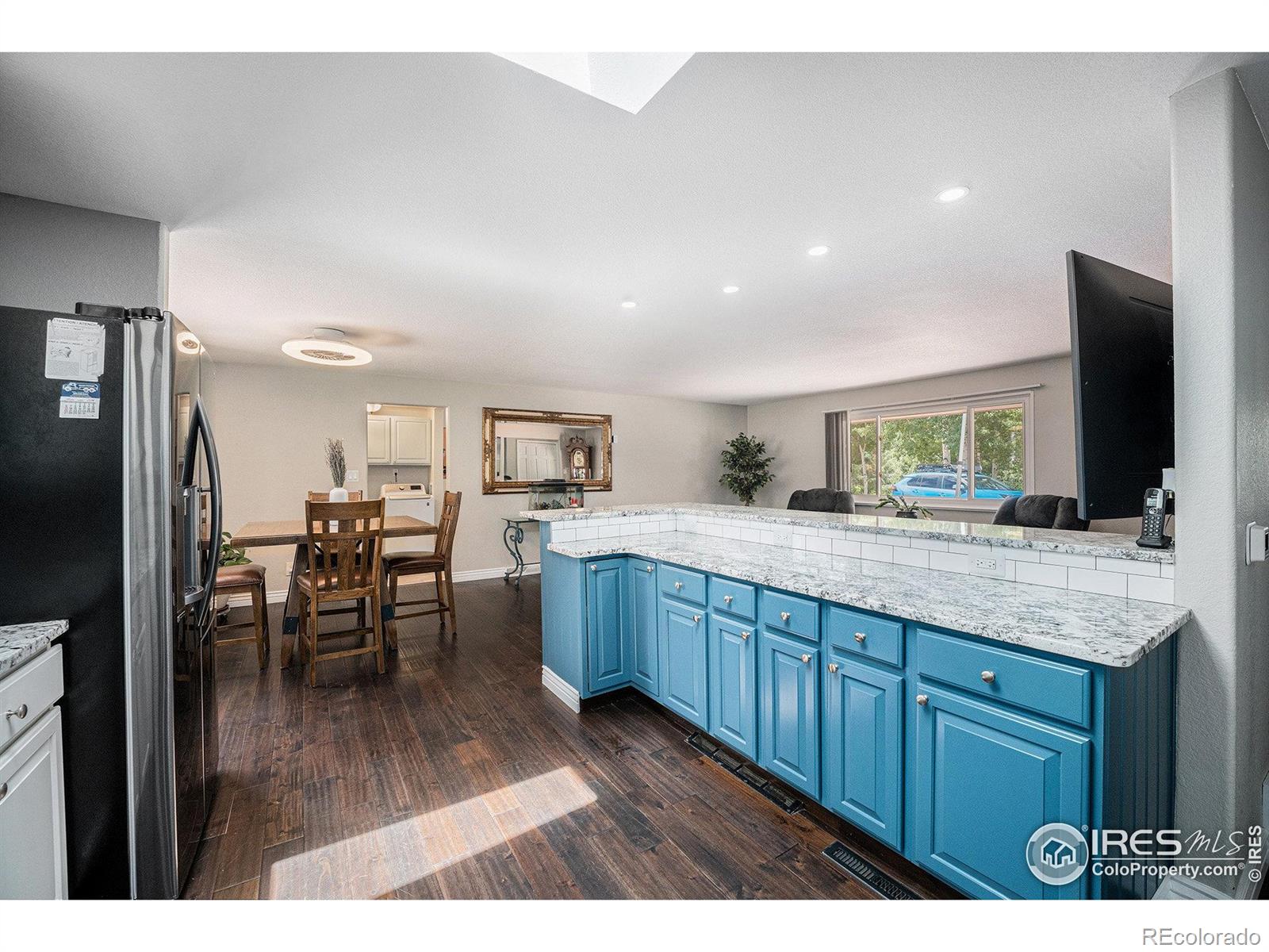 MLS Image #12 for 90  chickadee drive,bailey, Colorado
