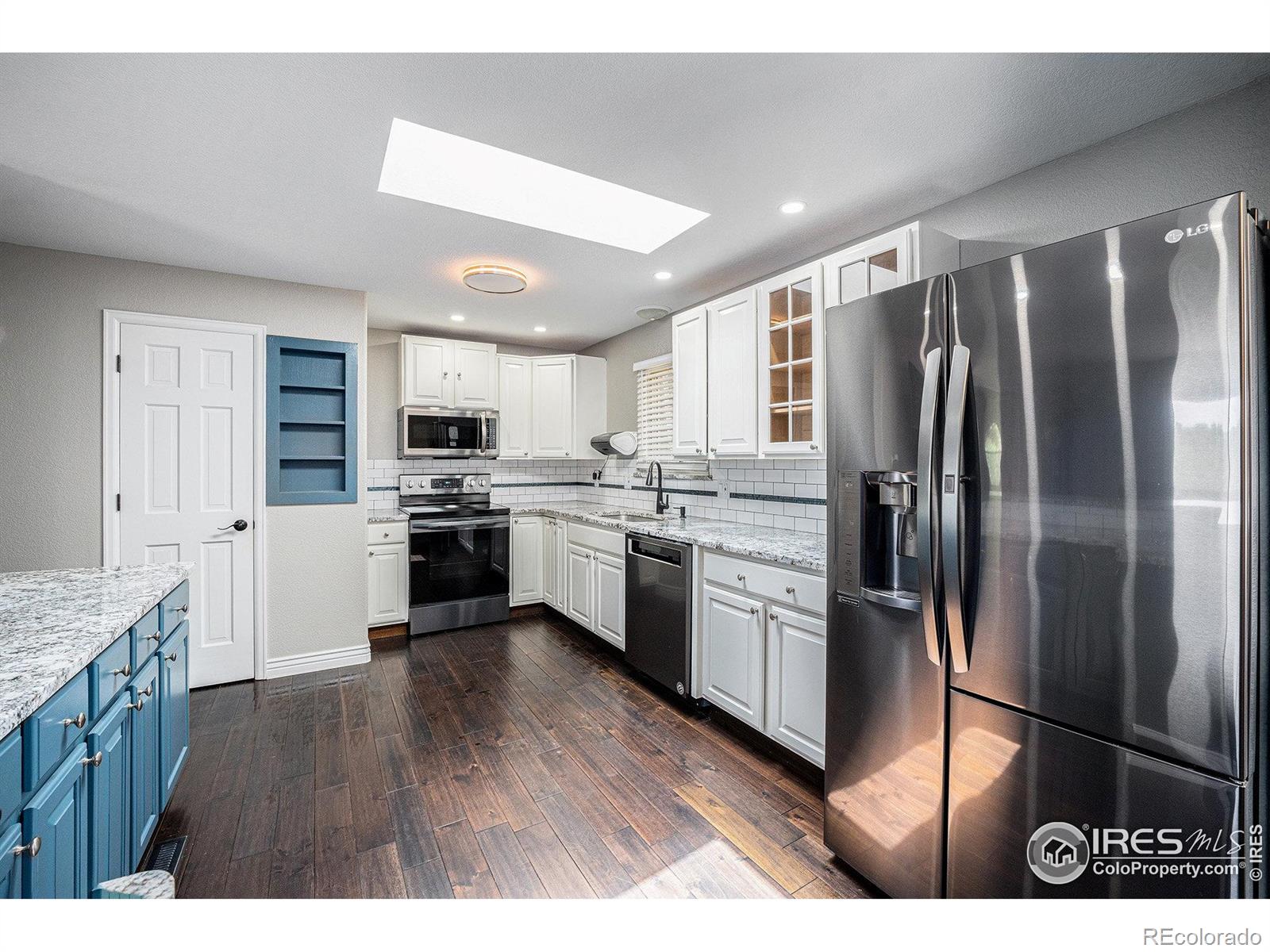 MLS Image #13 for 90  chickadee drive,bailey, Colorado