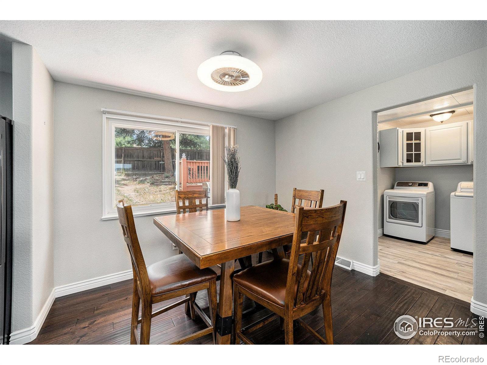 MLS Image #14 for 90  chickadee drive,bailey, Colorado