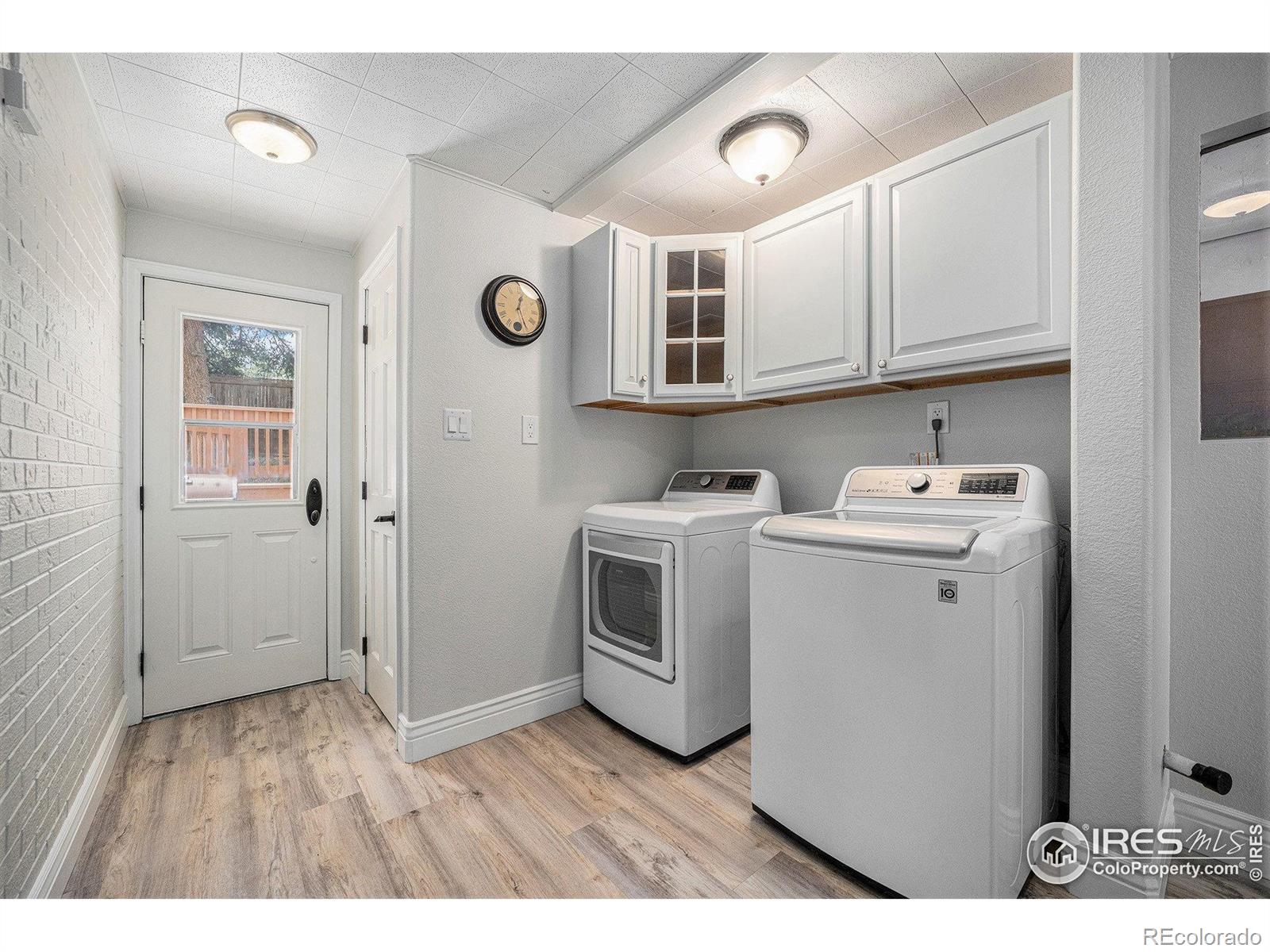 MLS Image #15 for 90  chickadee drive,bailey, Colorado