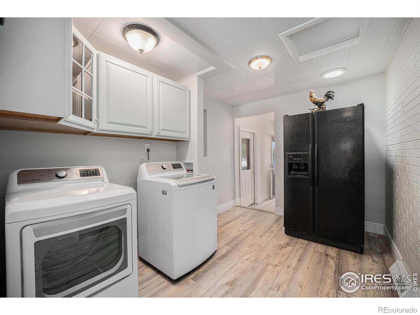MLS Image #16 for 90  chickadee drive,bailey, Colorado