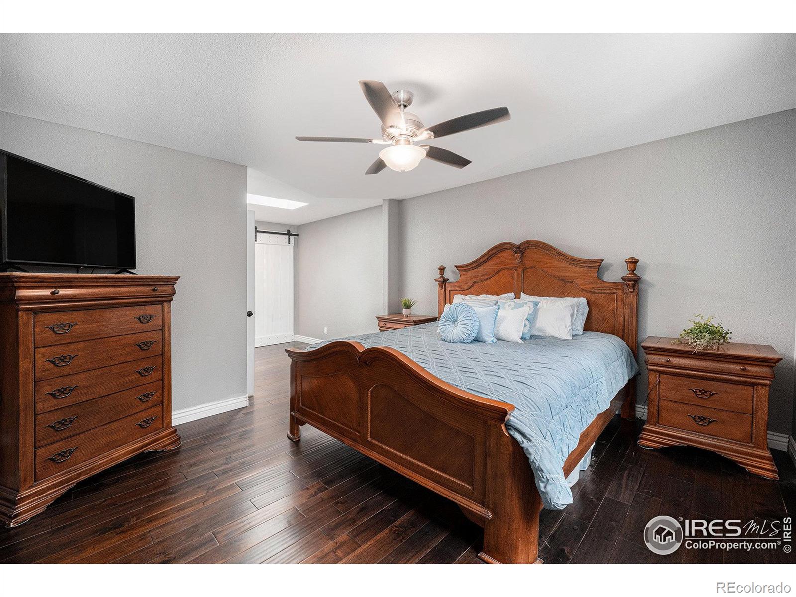 MLS Image #18 for 90  chickadee drive,bailey, Colorado