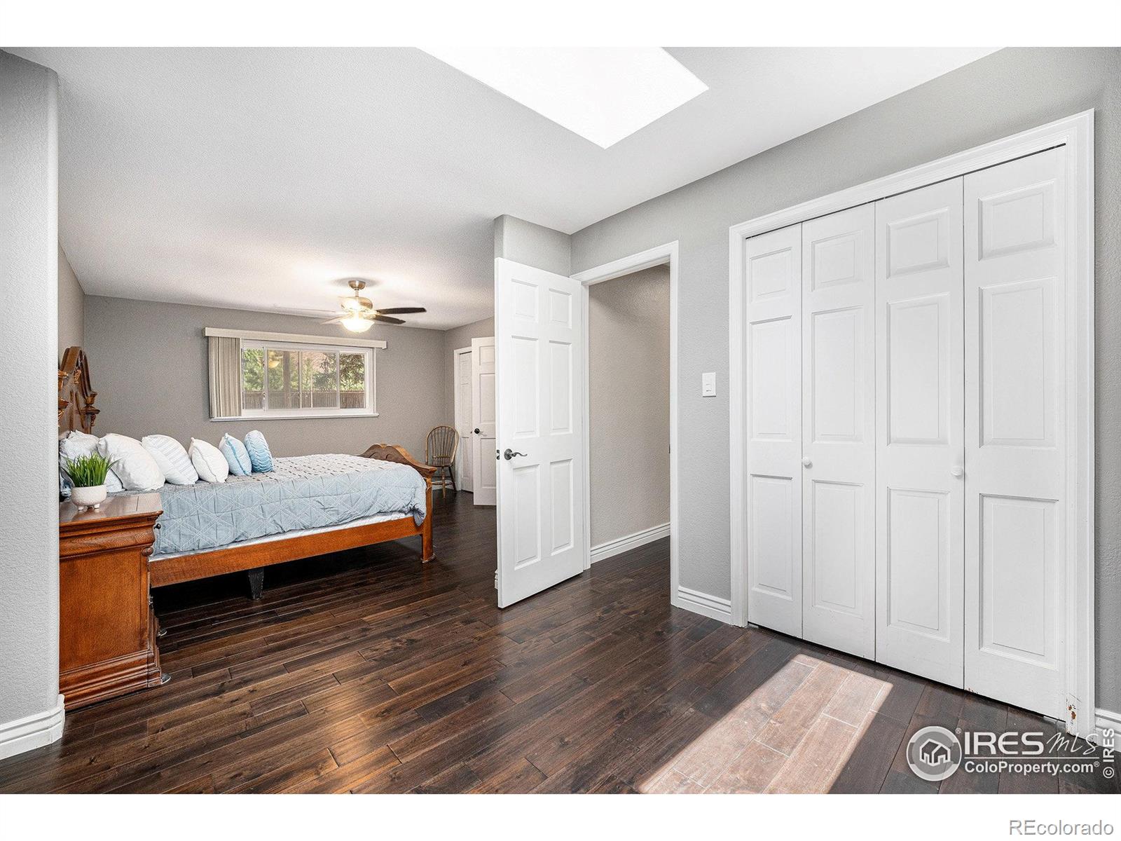 MLS Image #19 for 90  chickadee drive,bailey, Colorado