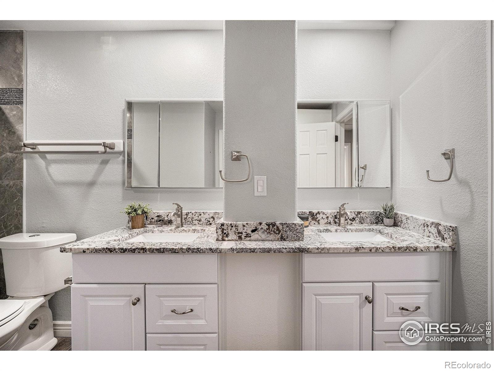 MLS Image #20 for 90  chickadee drive,bailey, Colorado