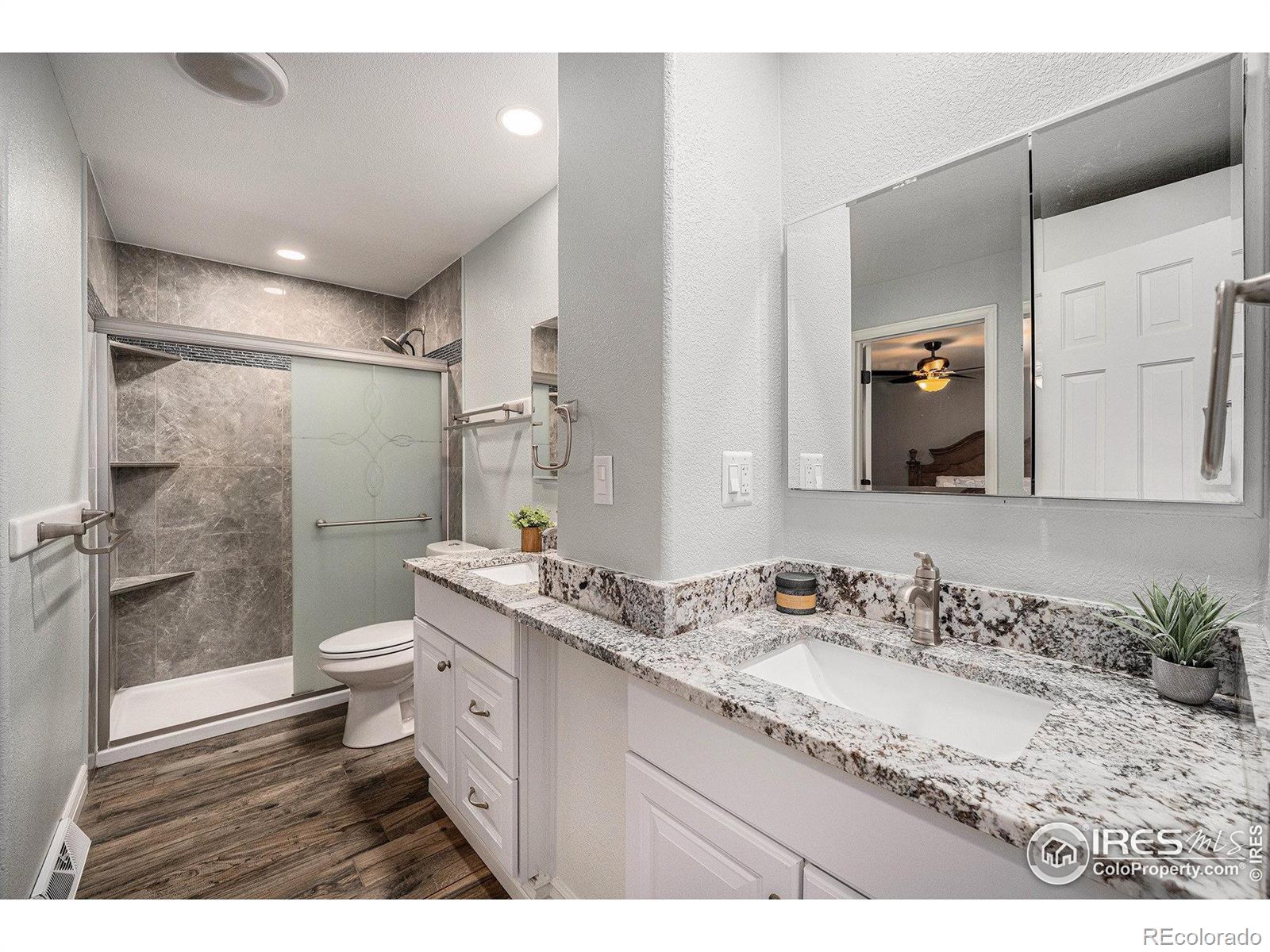 MLS Image #21 for 90  chickadee drive,bailey, Colorado