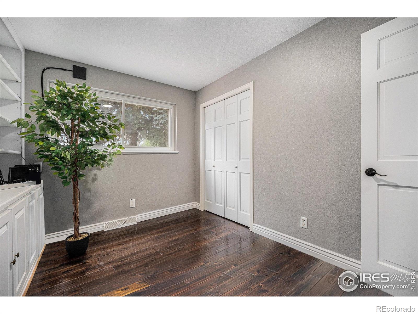 MLS Image #22 for 90  chickadee drive,bailey, Colorado