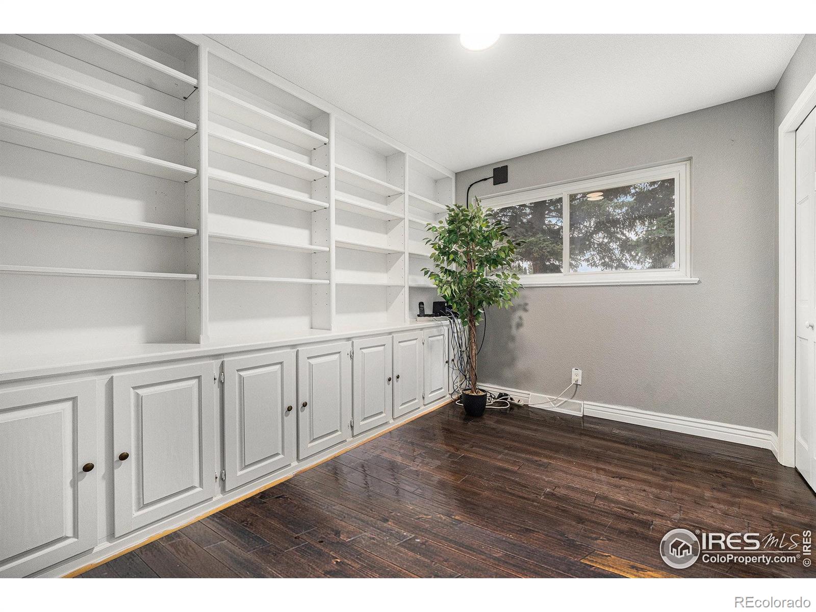 MLS Image #23 for 90  chickadee drive,bailey, Colorado