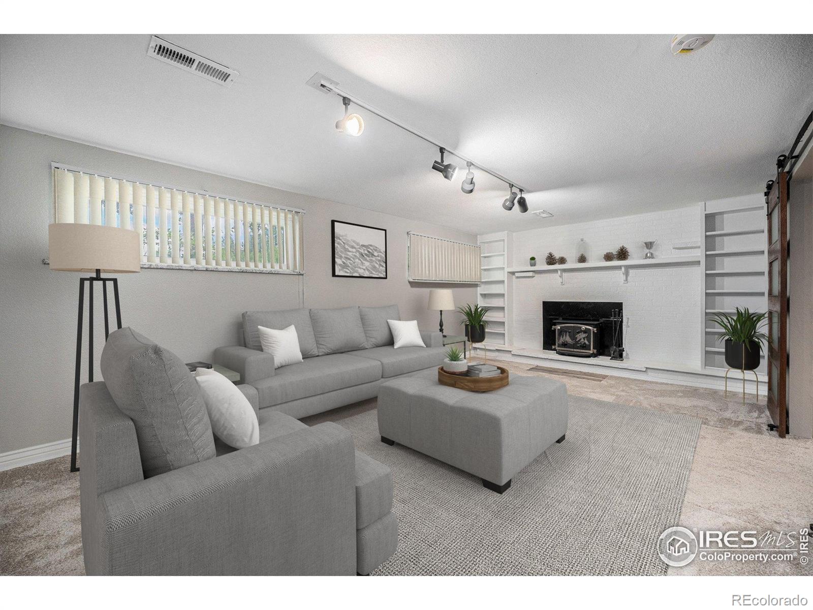 MLS Image #24 for 90  chickadee drive,bailey, Colorado