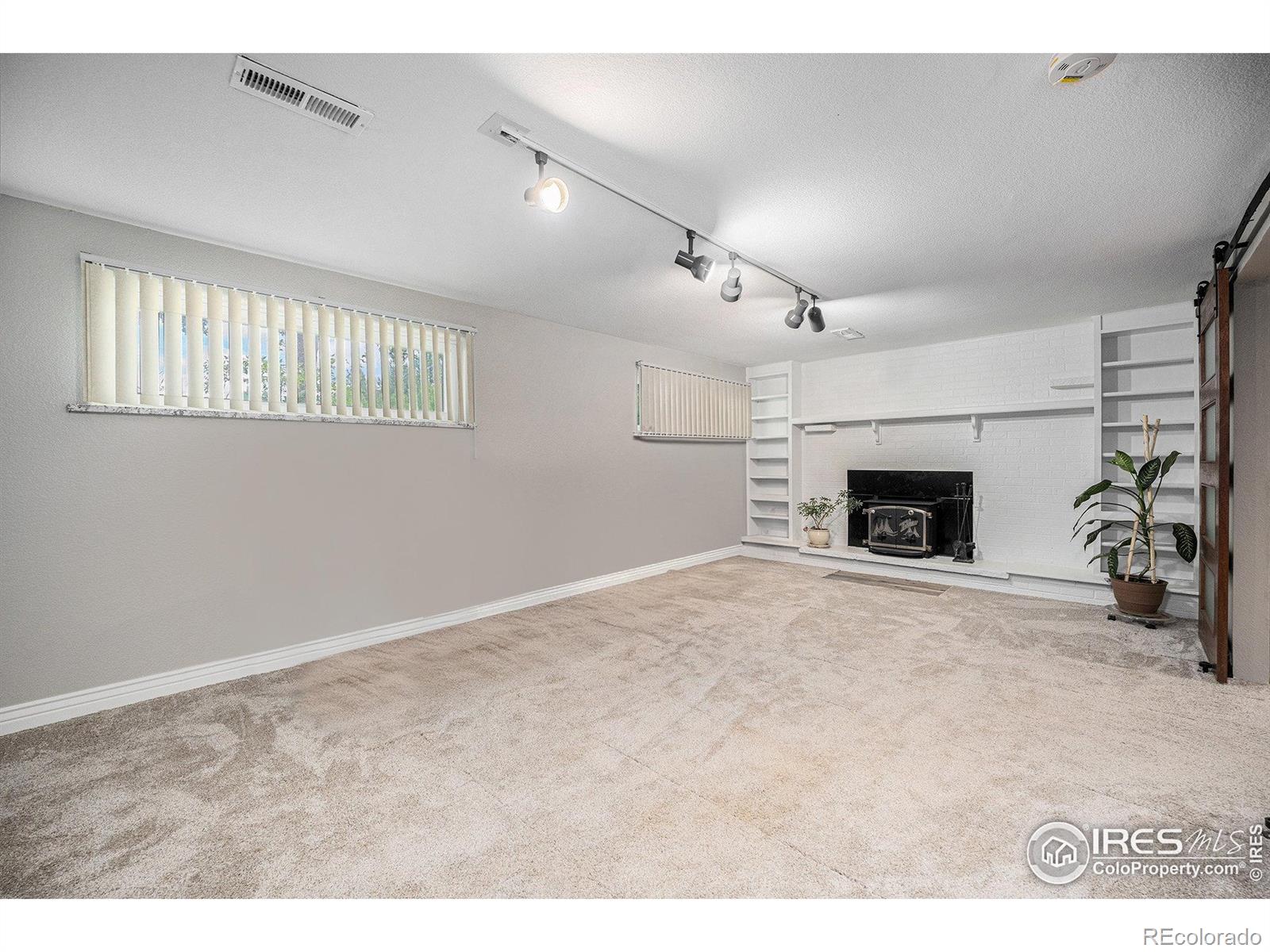 MLS Image #25 for 90  chickadee drive,bailey, Colorado