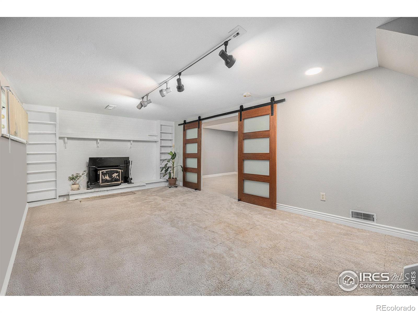 MLS Image #26 for 90  chickadee drive,bailey, Colorado