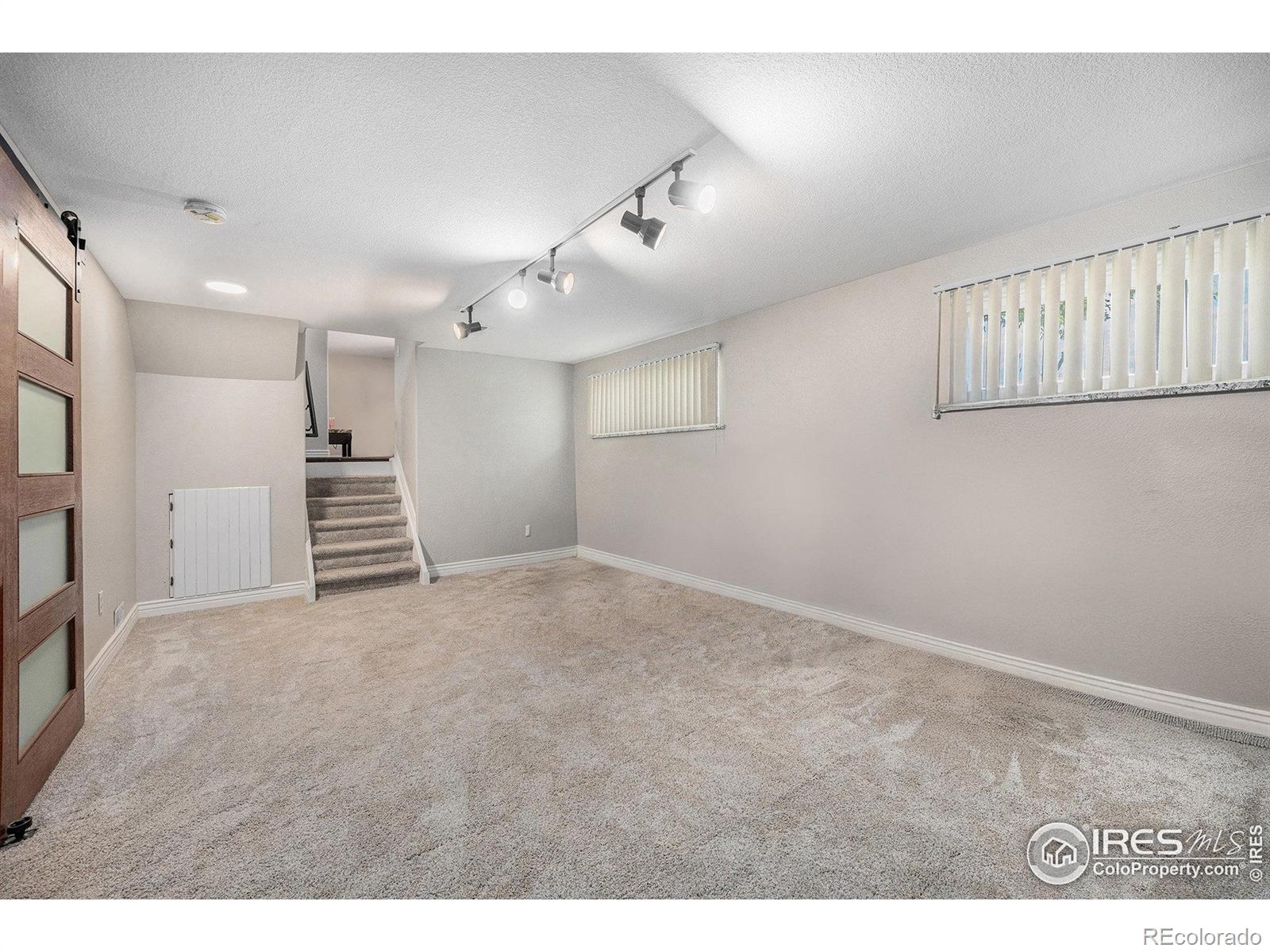 MLS Image #27 for 90  chickadee drive,bailey, Colorado