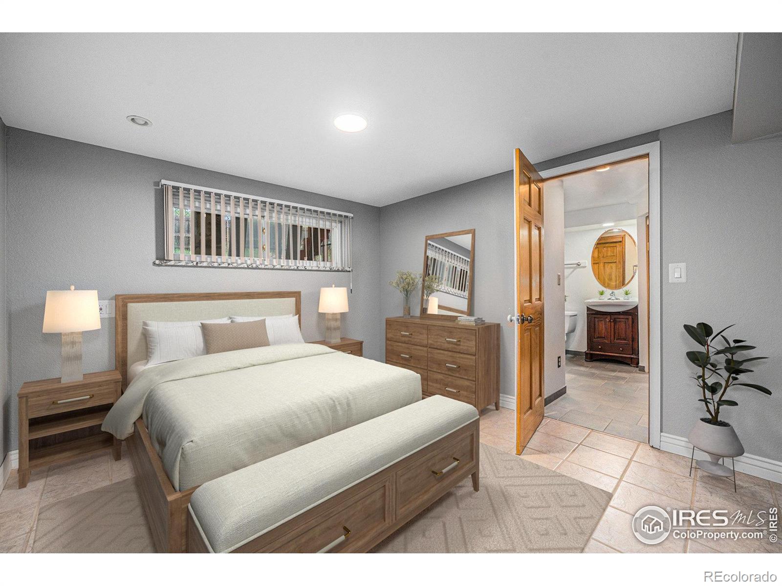 MLS Image #28 for 90  chickadee drive,bailey, Colorado