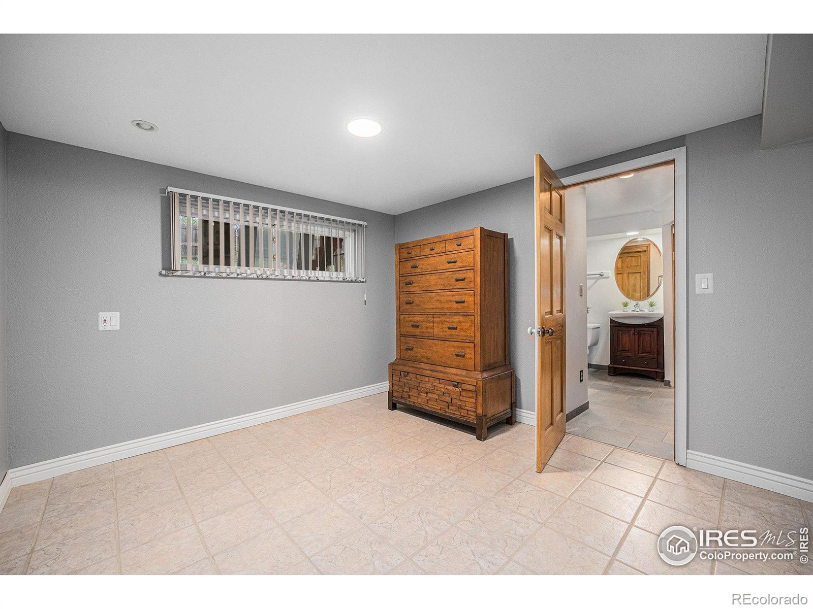 MLS Image #29 for 90  chickadee drive,bailey, Colorado