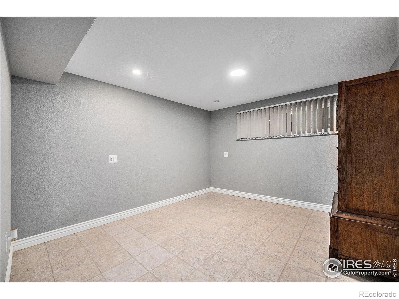 MLS Image #30 for 90  chickadee drive,bailey, Colorado